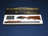 BROWNING SUPERPOSED 12 GAUGE W/BOX - 2 of 9