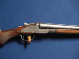 CRESCENT ARMS NEW EMPIRE 20 GAUGE - 1 of 6