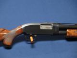 WINCHESTER 12 PIGEON 12 GAUGE - 1 of 8