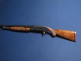 WINCHESTER 12 PIGEON 12 GAUGE - 5 of 8