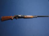 WINCHESTER 12 PIGEON 12 GAUGE - 2 of 8