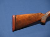 WINCHESTER 12 PIGEON 12 GAUGE - 3 of 8