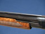 WINCHESTER 12 PIGEON 12 GAUGE - 8 of 8