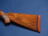 WINCHESTER 12 PIGEON 12 GAUGE - 6 of 8