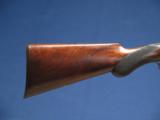 JP CLABROUGH SXS 8 GAUGE MARKET GUN - 3 of 9