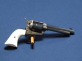 COLT SAA CUSTOM SHOP 45 LC - 2 of 6