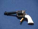 COLT SAA CUSTOM SHOP 45 LC - 4 of 6