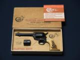 COLT FRONTIER SCOUT 22 LR & 22 MAG - 2 of 3