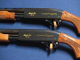 REMINGTON 870 MATCHED PAIR 28 GAUGE & 410 - 4 of 6