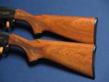 REMINGTON 870 MATCHED PAIR 28 GAUGE & 410 - 6 of 6