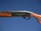 REMINGTON 1100 20 GAUGE MAGNUM - 4 of 7