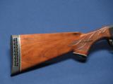 REMINGTON 1100 20 GAUGE MAGNUM - 3 of 7