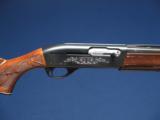 REMINGTON 1100 20 GAUGE MAGNUM - 1 of 7