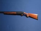 REMINGTON 1100 20 GAUGE MAGNUM - 5 of 7