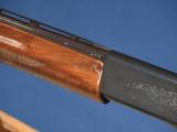 REMINGTON 1100 20 GAUGE MAGNUM - 7 of 7