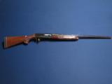 REMINGTON 1100 20 GAUGE MAGNUM - 2 of 7