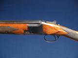 BROWNING SUPERLIGHT 12 GAUGE - 4 of 8