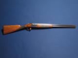 BROWNING SUPERLIGHT 12 GAUGE - 2 of 8