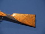 BROWNING SUPERLIGHT 12 GAUGE - 6 of 8