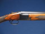 BROWNING SUPERLIGHT 12 GAUGE - 1 of 8