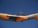 BROWNING SUPERLIGHT 12 GAUGE - 8 of 8