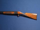 BROWNING SUPERLIGHT 12 GAUGE - 5 of 8