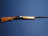 REMINGTON 1100 16 GAUGE IMP CYL - 2 of 7