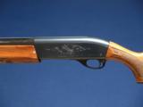 REMINGTON 1100 16 GAUGE IMP CYL - 5 of 7