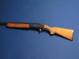 REMINGTON 1100 16 GAUGE IMP CYL - 4 of 7