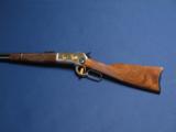 BROWNING 1886 45-70 HIGH GRADE CARBINE - 5 of 7