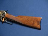 BROWNING 1886 45-70 HIGH GRADE CARBINE - 6 of 7