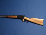BROWNING 1886 45-70 CARBINE - 5 of 6