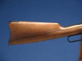 BROWNING 1886 45-70 CARBINE - 3 of 6