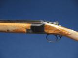 BROWNING SUPERPOSED SUPERLIGHT 20 GAUGE - 5 of 10