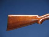 WINCHESTER 42 SOLID RIB 410 - 3 of 7