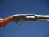 WINCHESTER 42 SOLID RIB 410 - 1 of 7