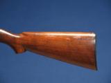 WINCHESTER 42 SOLID RIB 410 - 6 of 7