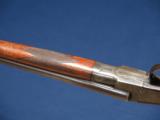 LC SMITH FIELD GRADE 20 GAUGE - 8 of 8