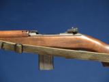 WINCHESTER M1 CARBINE 30 CAL - 4 of 8