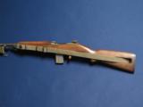 WINCHESTER M1 CARBINE 30 CAL - 5 of 8
