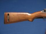 WINCHESTER M1 CARBINE 30 CAL - 3 of 8