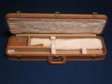 BROWNING BSS AIRWAYS CASE - 2 of 2