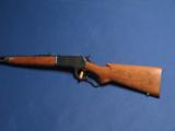 BROWNING 71 348 CARBINE - 5 of 7