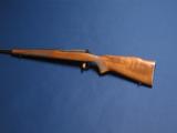 WINCHESTER 70 PRE 64 FEATHERWEIGHT 308 - 5 of 7