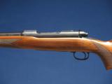 WINCHESTER 70 PRE 64 FEATHERWEIGHT 308 - 4 of 7
