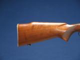 WINCHESTER 70 PRE 64 FEATHERWEIGHT 308 - 3 of 7