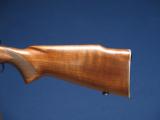 WINCHESTER 70 PRE 64 FEATHERWEIGHT 308 - 6 of 7
