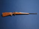 WINCHESTER 70 PRE 64 FEATHERWEIGHT 308 - 2 of 7