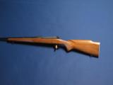 WINCHESTER 70 PRE 64 FEATHERWEIGHT 30-06 - 5 of 7