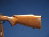 WINCHESTER 70 PRE 64 FEATHERWEIGHT 30-06 - 6 of 7